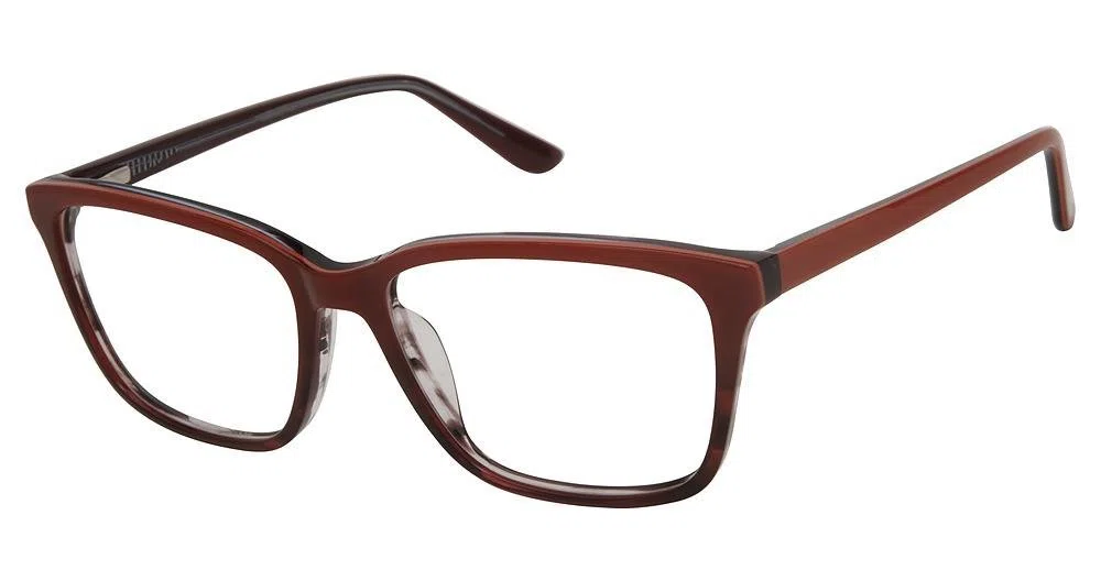 gx by GWEN STEFANI GX069 Eyeglasses - view 2